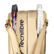 Tecnifibre Tour Endurance 12R Sand Squash Bag