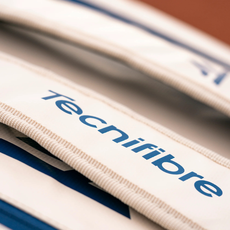 Tecnifibre Tour Endurance 12R Sand Squash Bag