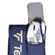 Tecnifibre Tour Endurance 12R Sand Squash Bag