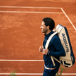 Tecnifibre Tour Endurance 12R Sand Squash Bag
