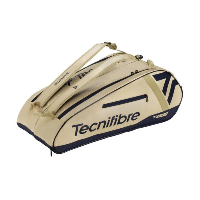 Tecnifibre Tour Endurance 12R Sand Squash Bag
