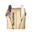 Sac de squash Tecnifibre Tour Endurance 6R - Sable/Bleu Marine