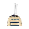 Tecnifibre Tour Endurance Backpack - Sand/Navy