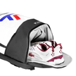 Tecnifibre Tour Endurance Backpack 2025 - White
