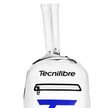 Tecnifibre Tour Endurance Backpack 2025 - White