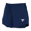 Tecnifibre W. Team Girl Squash Short - Marine