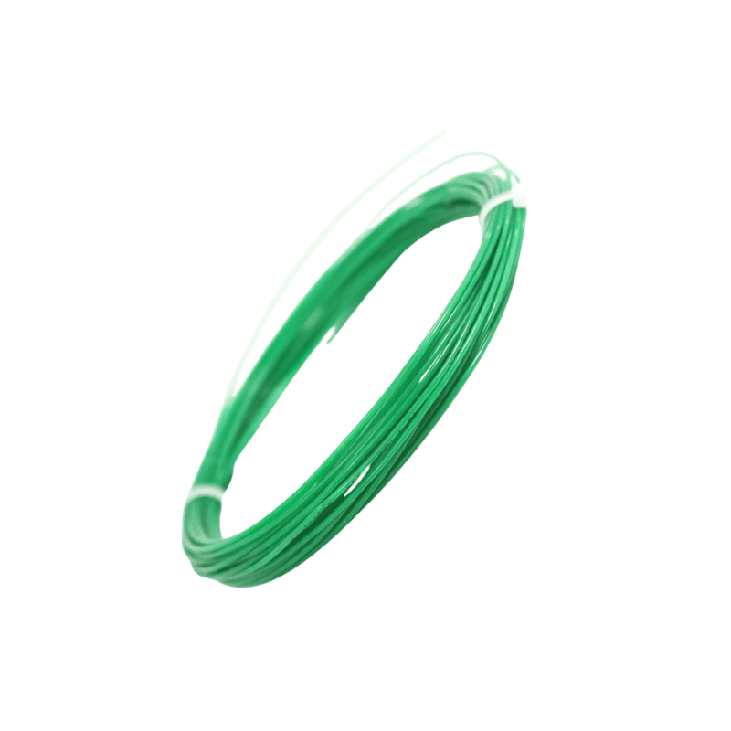 Tecnifibre 305 Squash Green 1.20mm/9.5m Squash String