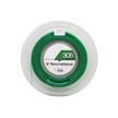 Tecnifibre 305 Squash String - 1.10mm/200m