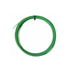 Tecnifibre 305 Squash String - 1.10mm/200m