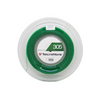 Tecnifibre 305 Squash String - 1.10mm/200m