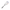 Tecnifibre Cross Power Squash Racket 2023