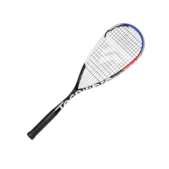 Raquette de Squash Tecnifibre Cross Power 2023