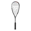 Tecnifibre Cross Shot Squash Racket 2023