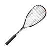 Tecnifibre Cross Shot Squash Racket 2023