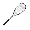 Tecnifibre Cross Shot Squash Racket 2023