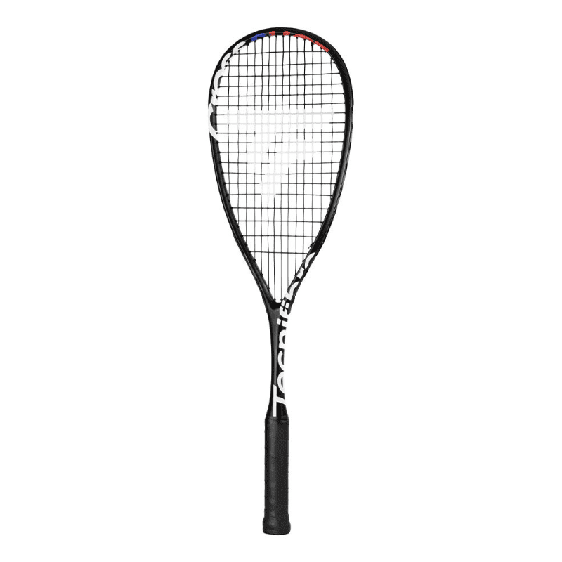 Tecnifibre Cross Shot Squash Racket 2023