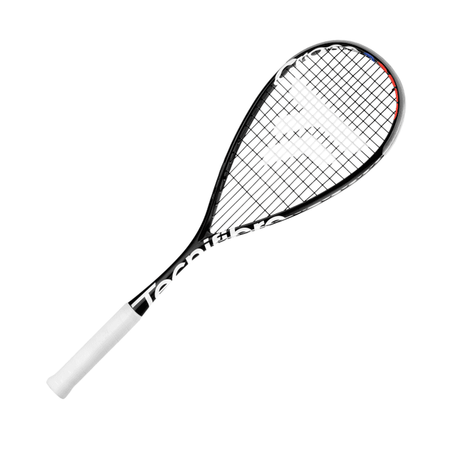 Raquette de Squash Tecnifibre Cross Speed ​​2023