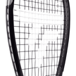 Tecnifibre Cross Speed Squash Racket 2023