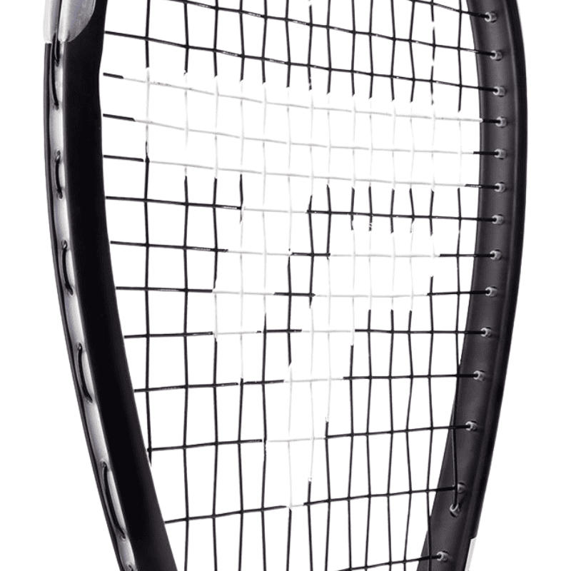 Raquette Tecnifibre Cross Speed - Sports Raquettes Raquette Tecnifibre Cross Speed - Sports Raquettes