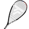 Tecnifibre Cross Speed Squash Racket 2023