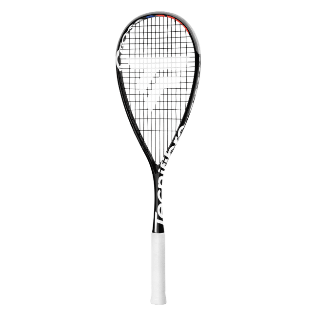 Tecnifibre Cross Speed Squash Racket 2023