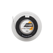 Tecnifibre DNAMX 1.20mm 200m Squash String
