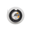 Tecnifibre DNAMX 1.20mm 200m Squash String