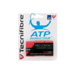 Tecnifibre Pro Contact Red Overgrip