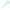 Tecnifibre Slash 120 Squash Racket 2023