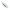 Tecnifibre Slash 120 Squash Racket 2023