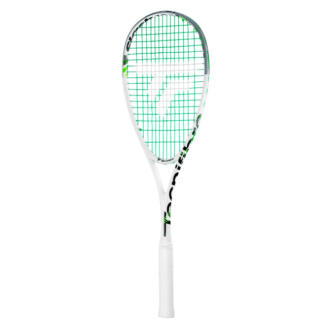 Tecnifibre Slash 120 Squash Racket 2023