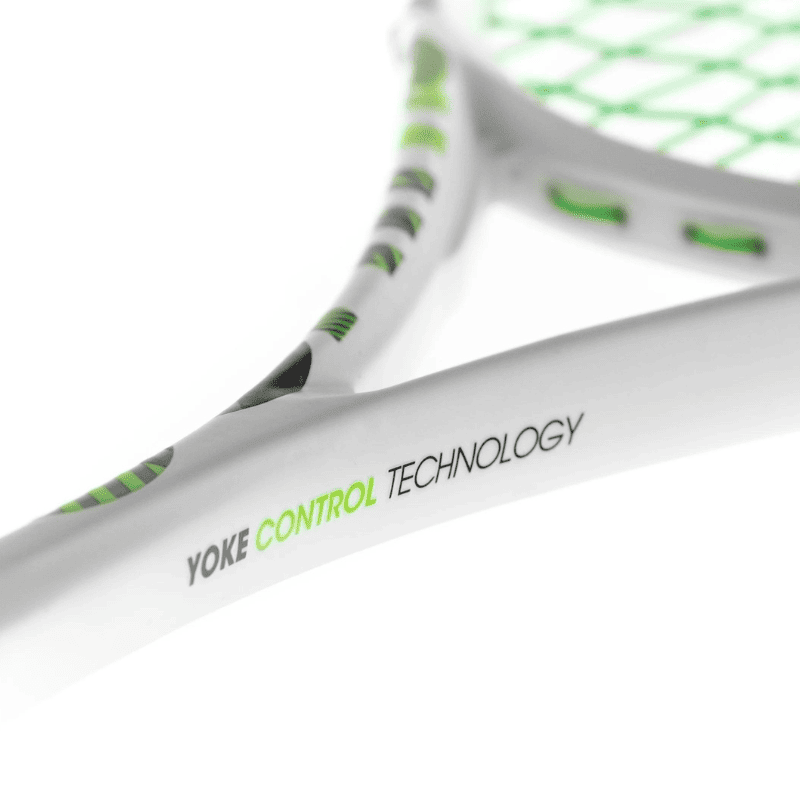 Tecnifibre Slash 120 Squash Racket 2023