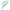Tecnifibre Slash 120 Squash Racket 2023