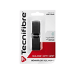 Tecnifibre Squash Dry Grip - Black