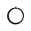Tecnifibre Synthetic Gut Squash String - Black - 1.25mm/200m