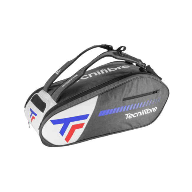 Tecnifibre Team Icon 9R Squash Bag