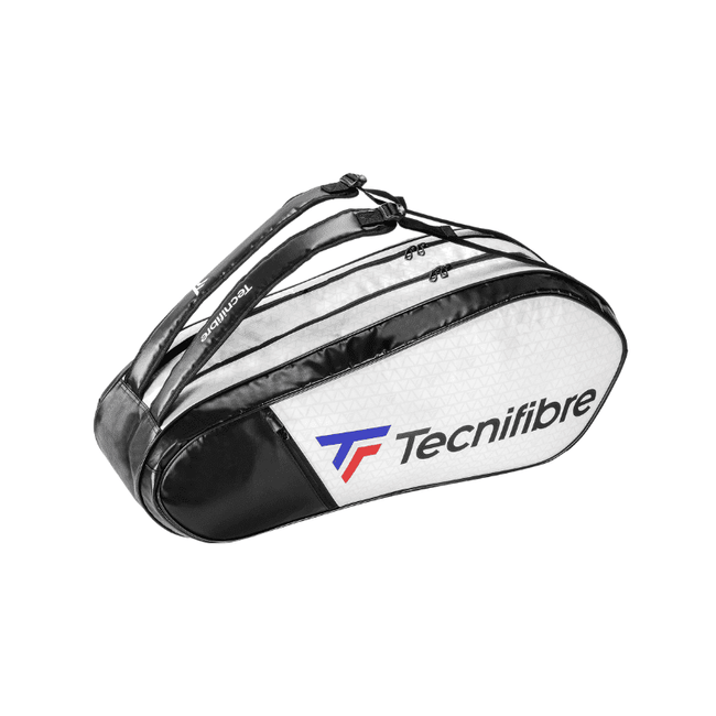 Tecnifibre Tour RS Endurance 6R Squash Bag