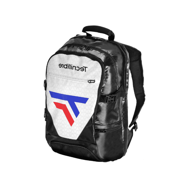 Tecnifibre Tour RS Endurance Backpack