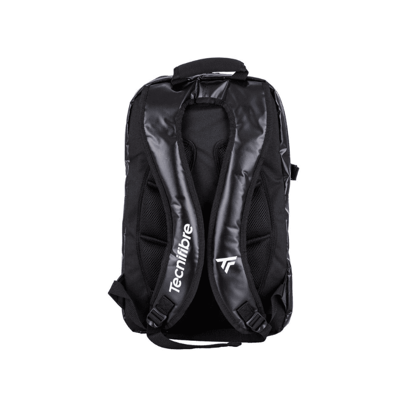 Tecnifibre Tour RS Endurance Backpack