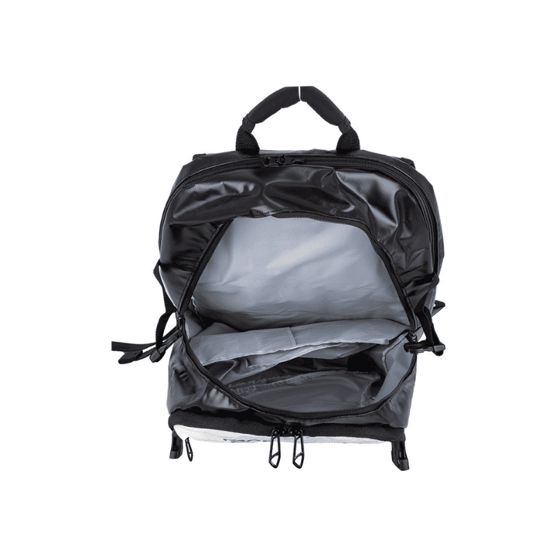 Tecnifibre Tour RS Endurance Backpack