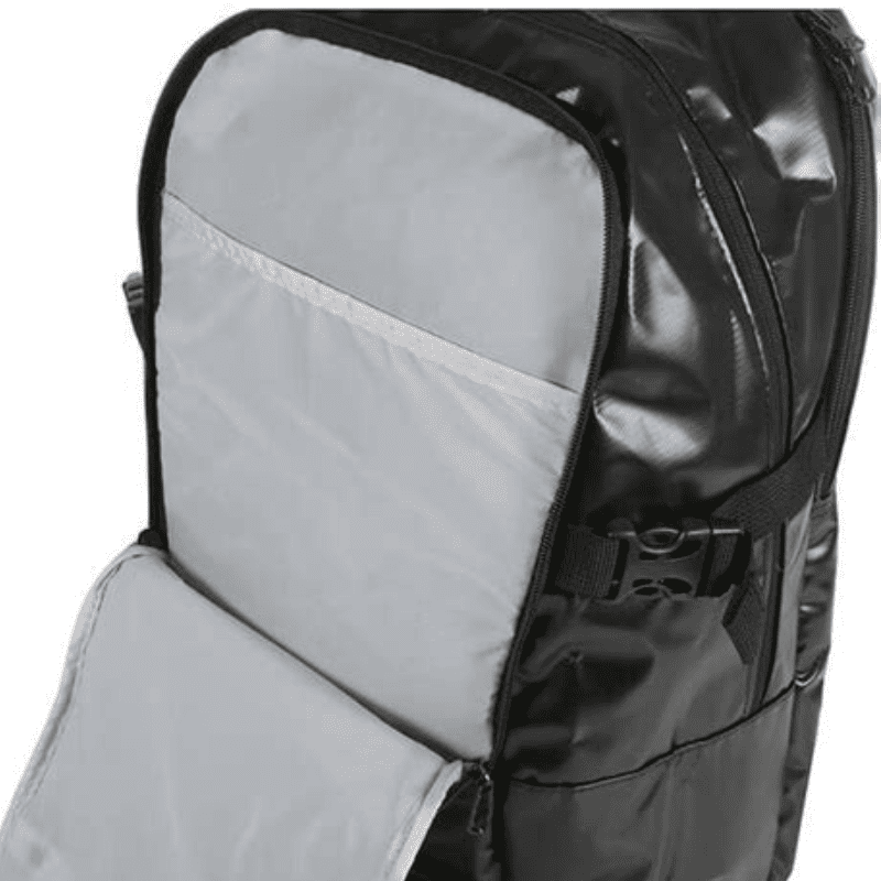 Tecnifibre Tour RS Endurance Backpack