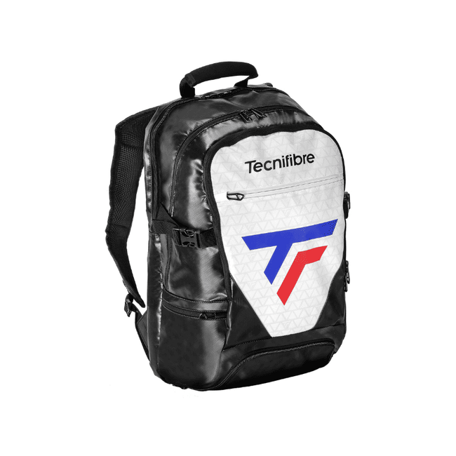 Tecnifibre Tour RS Endurance Backpack