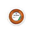Tecnifibre X-One Biphase Squash String - Orange - 1.18mm/200m