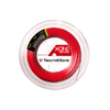 Tecnifibre X-One Biphase Squash String - Red- 1.18mm/200m