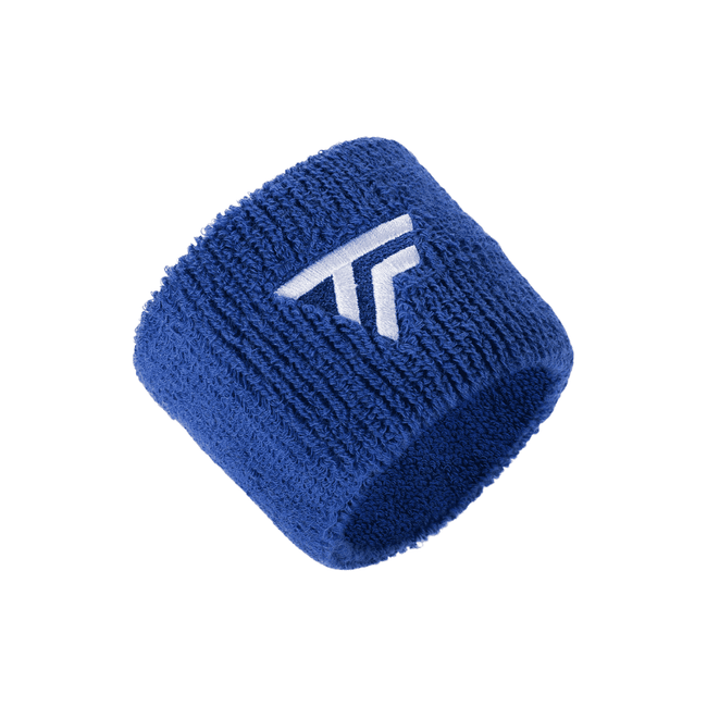 Tenifibre Wristband - Blue