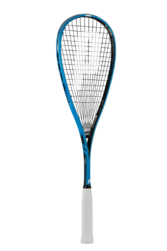 Prince Pro Phantom 950 Squash racket