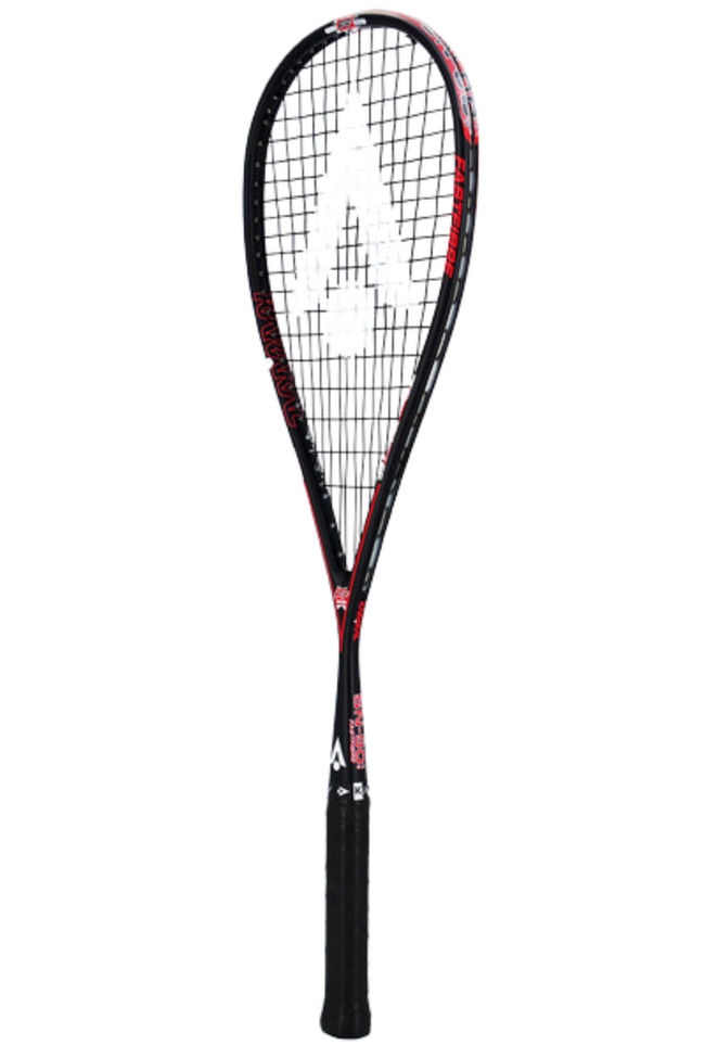 Raquette De Squash Karakal SN 90 FF