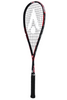 Karakal SN 90 FF Squash Racket