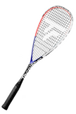 Raquette de Squash Tecnifibre Carboflex 125 Air Shaft