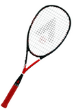 Karakal Tec Gel 120 Squash Racket